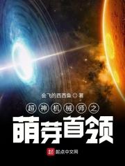 超神机械师之萌芽首领TXT