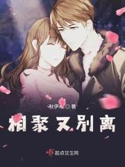 相聚 离别