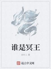 续缘的意思是什么