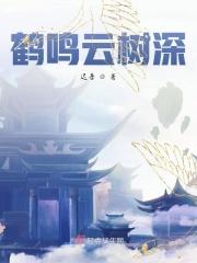 鹤鸣原文及翻译注释