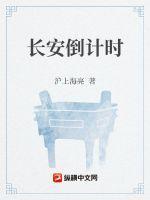 雪满长安道林叙然讲什么