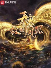 天灾等级实力划分