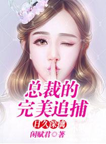 取平均值怎么算