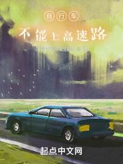 自行车能否上高速公路
