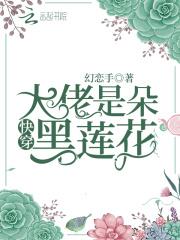 快穿大佬黑化前在线阅读