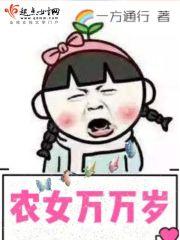 农女王妃古代万元户txt