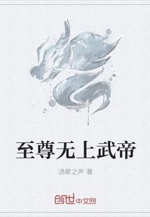 来自异界的新年