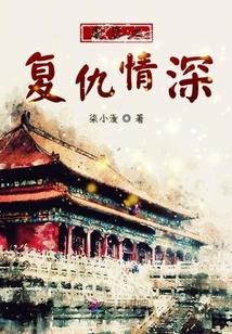 鸣镝风云录上册简体