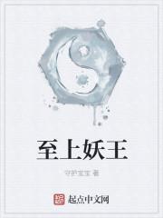 真情故事会是真人真事吗
