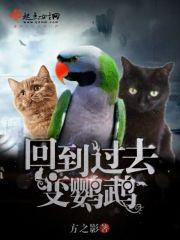 回到过去变成猫格格党