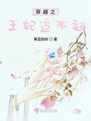 穿越之王妃免费阅读
