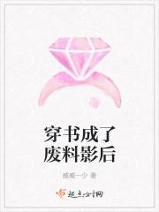 穿成废柴的毁容男妻格格党