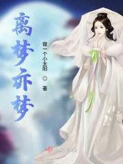 梦离是什么意思