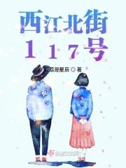 西江街规划