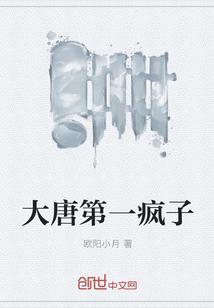大唐第一傻子txt