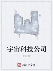 请让我牵着你的手