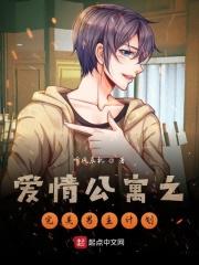 爱情公寓之穿越完美男友