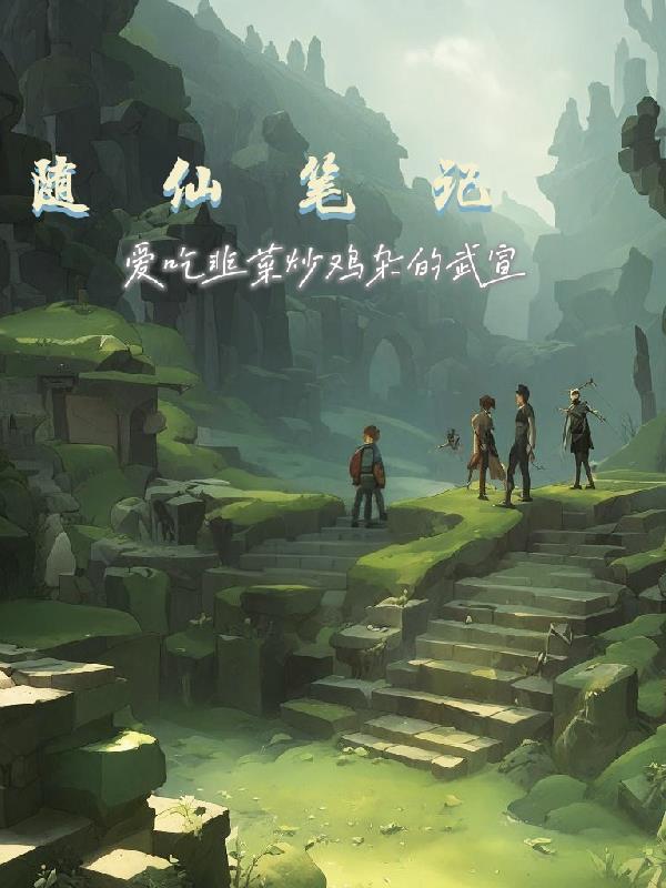 随笔百度百科