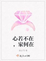 上门为婿婿宋齐免费阅读全文