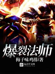 无双无双赘婿