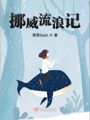 挪威刘哥