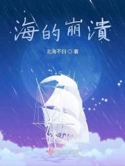 藏海崩溃真相