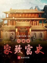 红楼发财致富史