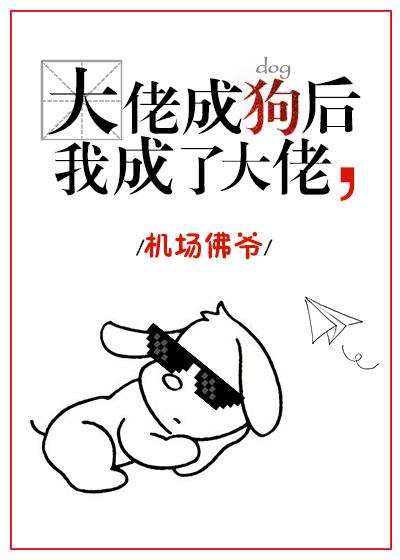 情定一生无悔过评论
