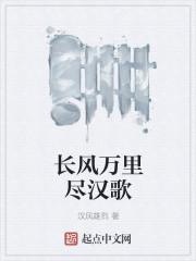 神医狂婿爆火短剧