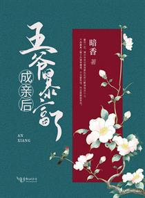 成亲后王爷暴富了快眼