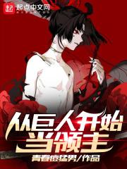 从巨人开始的无限143