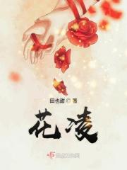 花凌飞