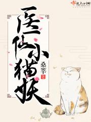 我们都是木头人电影在线观看免费