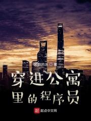 爱情公寓男的
