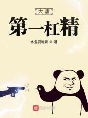 大唐第一杠精笔趣阁