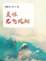 凤翔参墟