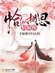 恰似我是什么意思