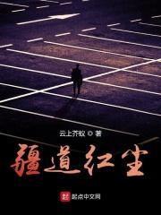 道不尽红尘歌词