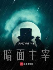 木偶专家