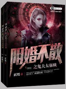都市我我尊