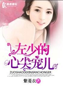 夫君是未来大魔王怎么办?无弹窗