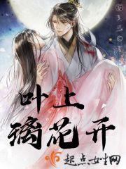 叶上花治什么病