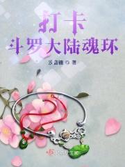 关于斗罗大陆魂环