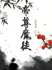 帝尊大魔身份