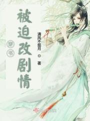 穿书后被迫成为王妃怎么办