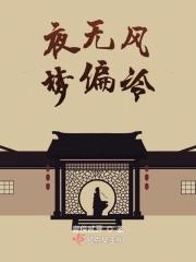夜风巳冷是什么歌