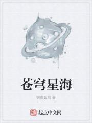 夏日花图片