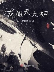 龙傲天的叫什么名字