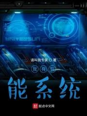 智能系统介绍