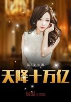 天降十万亿有声